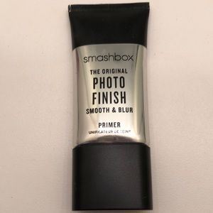Smashbox The Original Photo Finish Primer